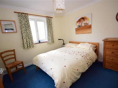Picture 15